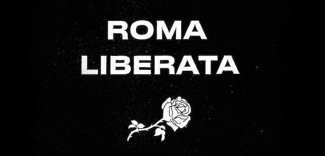 Concerto Liberato Roma 2019: data, biglietti e dove si fa
