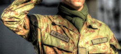 Concorso Esercito VFP 1 2019 8000 posti, bando e requisiti accesso