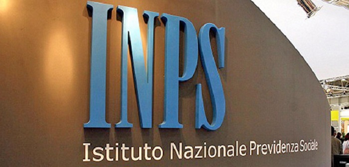 Contributi Inps figurativi versati, quando avviene la restituzione