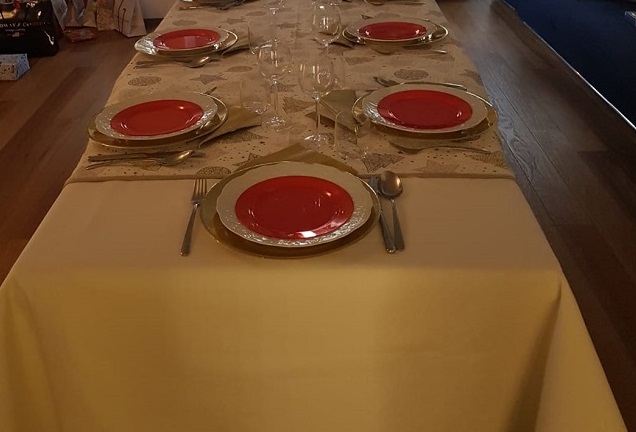 Dieta di Natale 2018 per dimagrire, migliori e più cercate. Quali sono