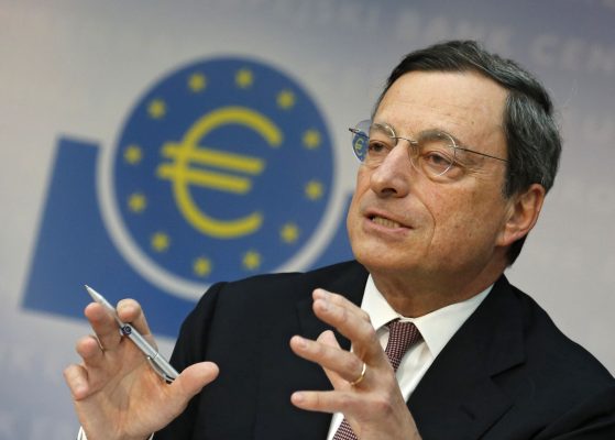 Fine del Quantitative Easing: quali conseguenze?