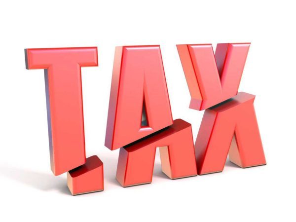 Flat tax 2019: start up-forfettario 2019, cosa c'è in Manovra