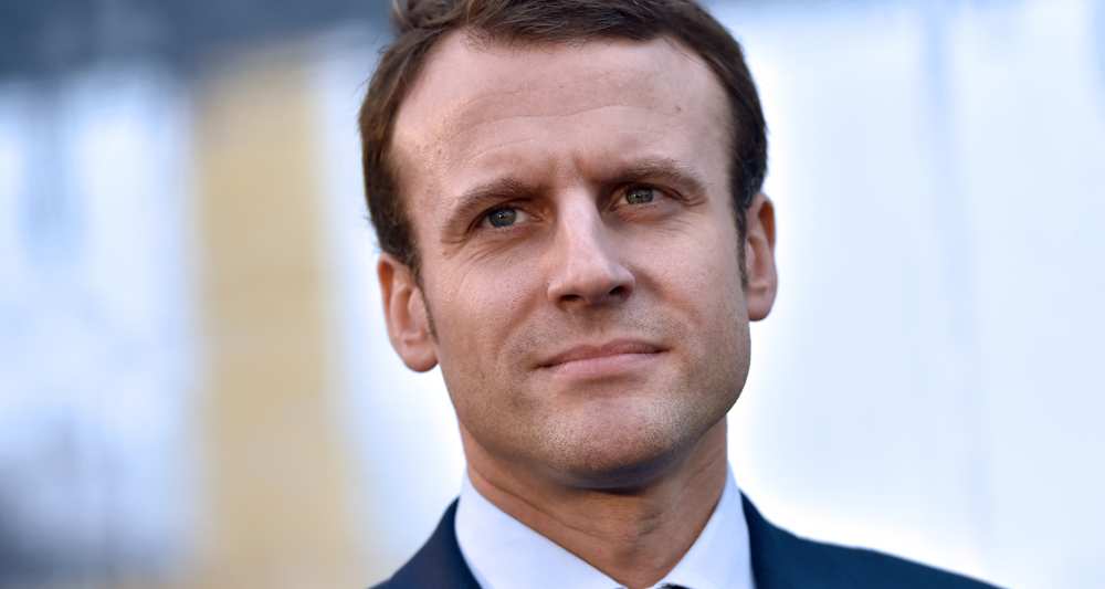 sondaggi elettorali, Gilet gialli, ultime notizie: cosa ha detto Macron?