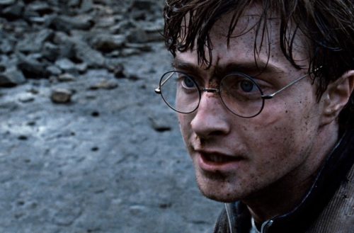 Harry Potter e i doni della morte - Parte II: trama e finale del film