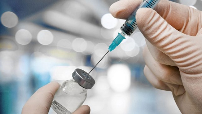 Influenza 2019 sintomi, vaccino, picco e quanto dura. Come sarà