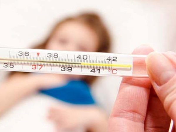 Influenza gennaio 2019: sintomi, picco e previsioni. Quanto dura