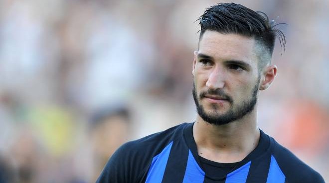 Inter, oltre ad Icardi un altra nota positiva Politano matura ok