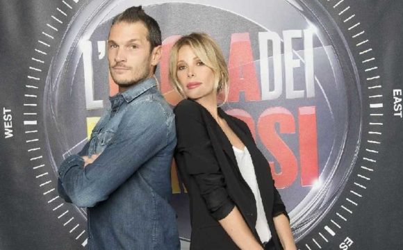 Isola dei famosi 2019: cast, concorrenti e conduttrice. Quando inizia