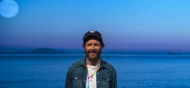 Jovanotti tour 2019 date e prezzo biglietti del Jova beach. I concerti pro