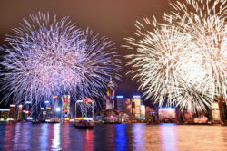 Le feste di dicembre nel mondo e in Italia da non perdere. Quali sono