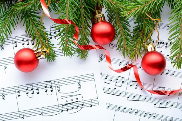 Canzoni Di Natale Bambini.Le Migliori Canzoni Di Natale 2018 Per Adulti E Bambini