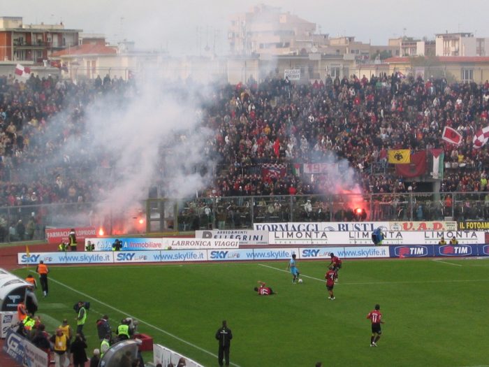 Dove vedere Livorno-Pescara, diretta streaming e probabili formazioni