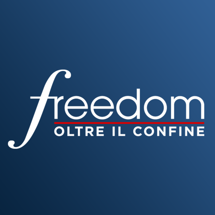 Freedom oltre il confine: anticipazioni e argomenti con Roberto Giacobbo