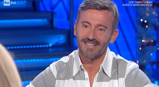 Max Biaggi: fidanzata, incidente e figli. La carriera del pilota