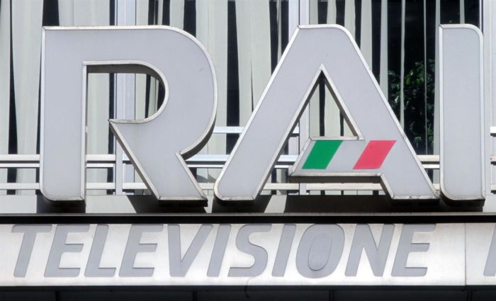 Modulo disdetta canone Rai 2019 in pdf da scaricare. Come farla