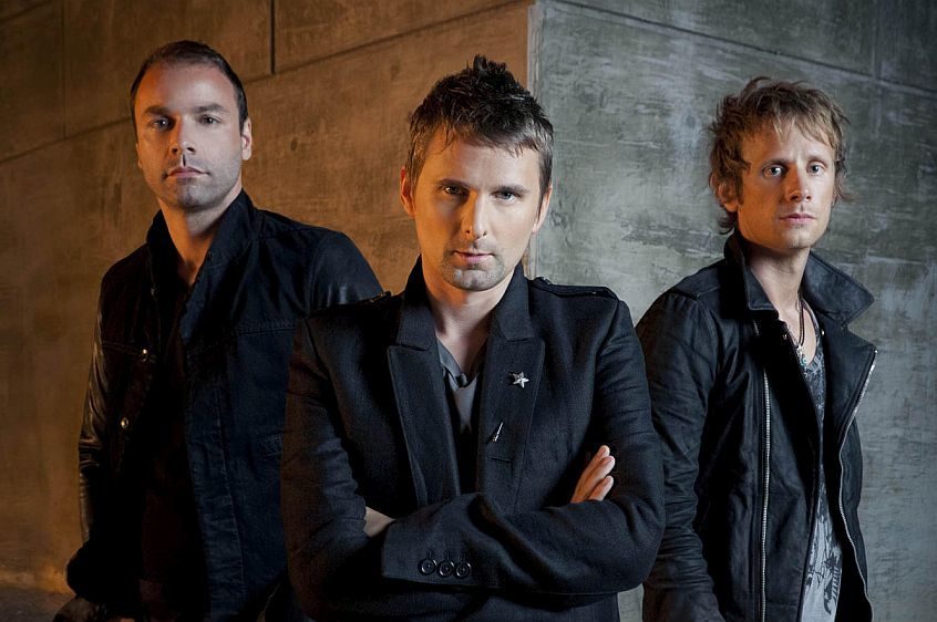 Muse a X Factor 2018 chi sono, carriera e vita privata