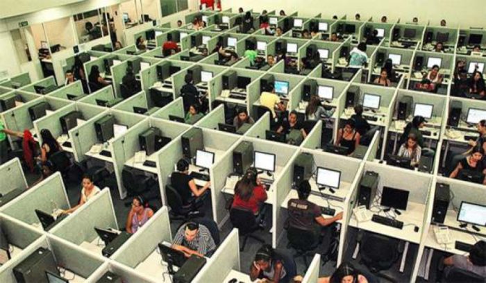 Numero verde Inps: call center obbligatorio, cosa cambia dal 2019