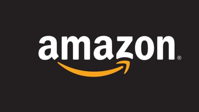 Offerte Natale 2018 Amazon per lui e per lei. I migliori articoli