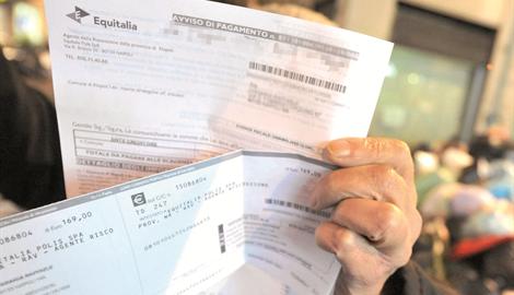 Pace fiscale 2019: saldo e stralcio inserito, accesso con l'Isr