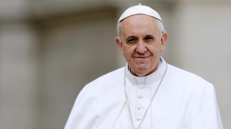 Papa Francesco età, frasi, biografia e salute. Le curiosità di Bergoglio