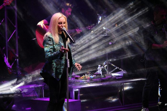 Patty Pravo oggi: età, la carriera e le canzoni famose