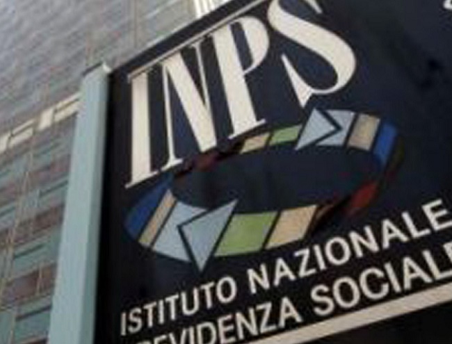 Pensione anticipata precoci e contributi figurativi Inps come arrivarci