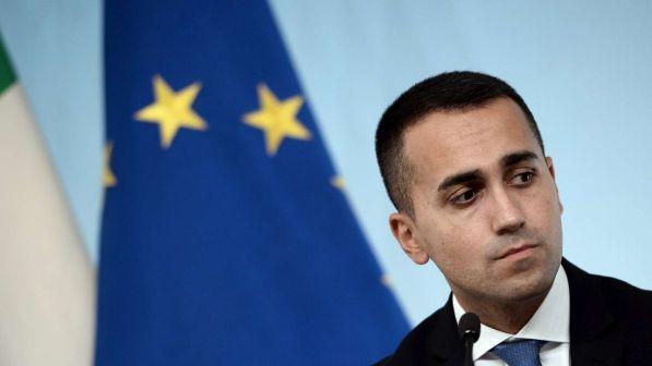 Pensioni ultima ora Di Maio Quota 100 già da febbraio