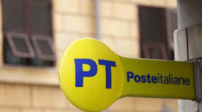 Poste Italiane conto corrente BancoPosta nuovo bollettino e Mav. Guida ok