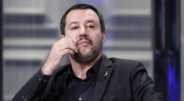 Reddito di cittadinanza 2019 ultime notizie Salvini “0 euro ai furbi”