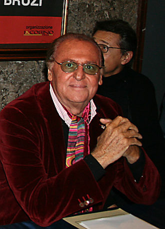 Renzo Arbore: canzoni, figli, moglie ed età. La carriera televisiva