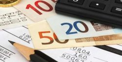 Rimborso bollette 28 giorni nessun accredito, tutto rimandato a marzo