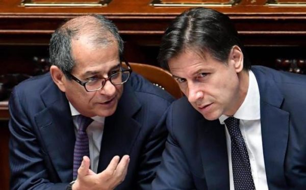 Rimpasto di governo Italia: significato e cosa cambia nel 2019. Chi rischia