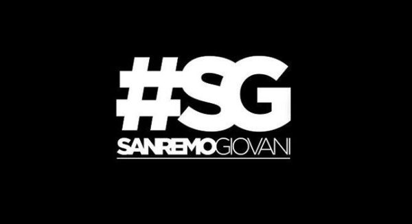 Sanremo Giovani 2018 favoriti finale, chi sono i vincitori