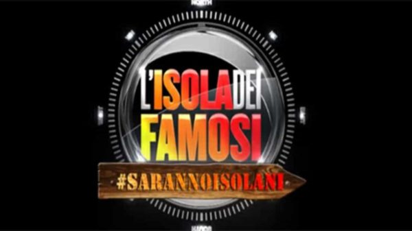 Saranno isolani 2019, cast concorrenti e diretta streaming. Quando inizia