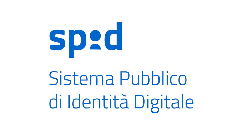 SPID pensioni Inps 2019: domanda online, come si fa