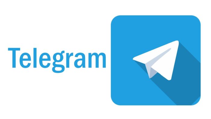 Telegram 5.1 aggiornamento Android, iOS e Windows. Cosa cambia