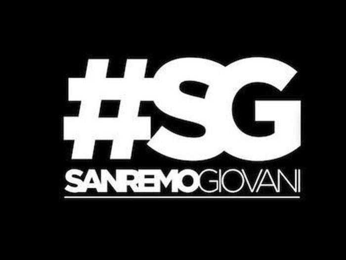 Televoto Sanremo Giovani 2018, numero fisso-mobile e come si vota