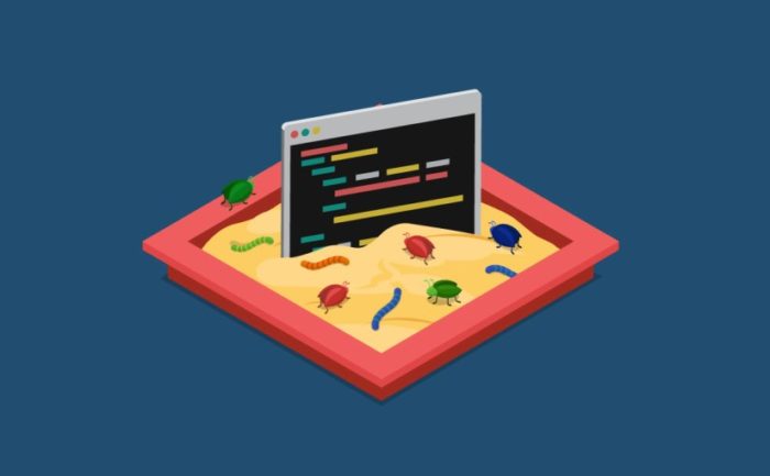 Windows Sandbox come funziona, requisiti e a cosa serve