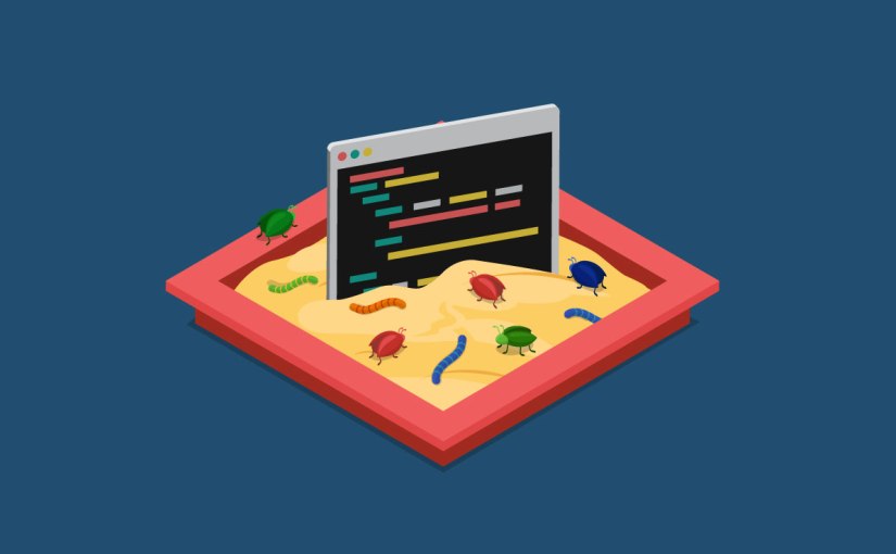 Windows Sandbox come funziona, requisiti e a cosa serve