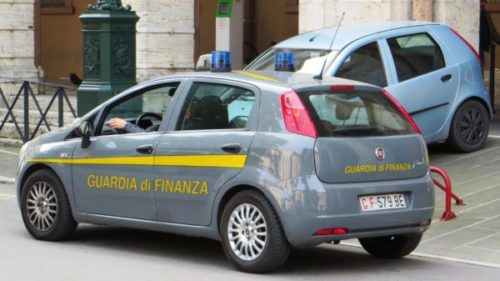 Bollo auto 2019 evasione pagamento