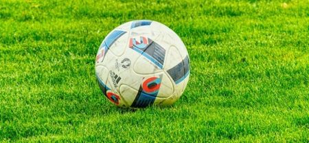 Campionato Serie A sospensione