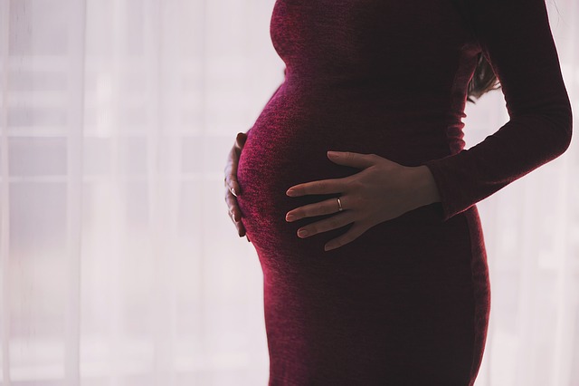 Congedo maternità Inps 2019: cosa cambia e come averlo