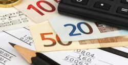 Fattura elettronica 2019 invio online app