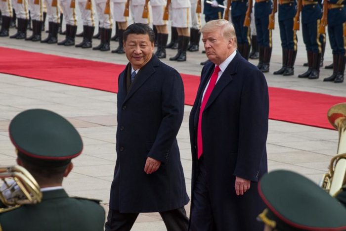 G20 Argentina, ultime notizie: tregua tra Stati Uniti e Cina