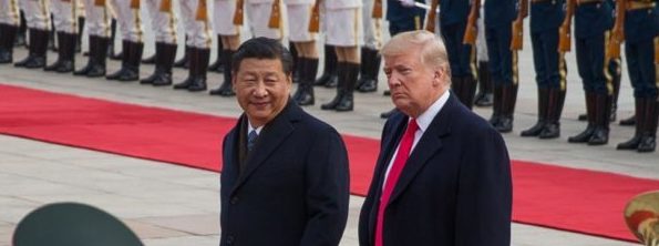 G20 Argentina, ultime notizie: tregua tra Stati Uniti e Cina