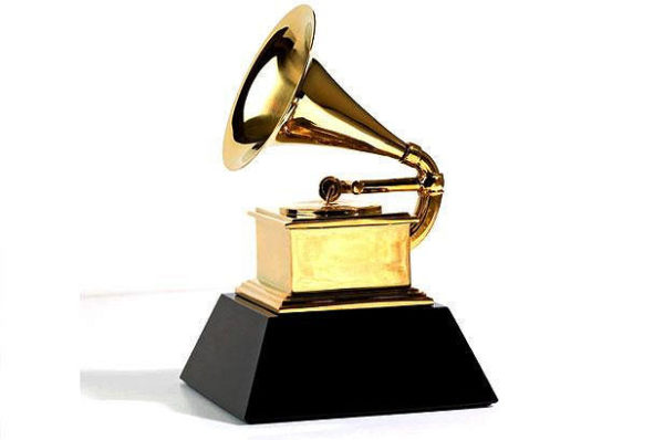 Grammy Awards 2019: nomination, cantanti in gara e data