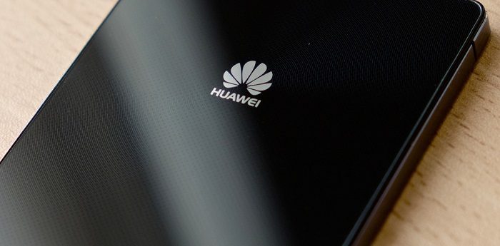 Huawei P30 e P30 Pro: caratteristiche