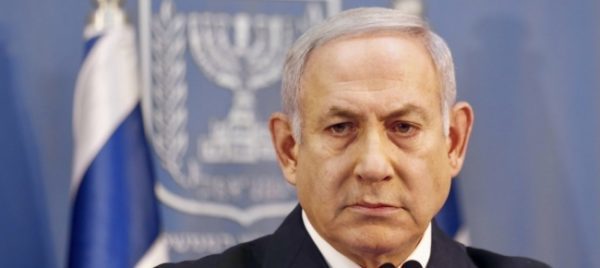 Israele, ultime notizie: Netanyahu sotto accusa