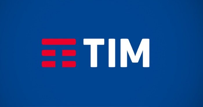 Offerte Tim mobile 50 GB