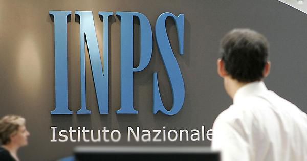 Assegno e pensione di invalidità: lettere Inps per arretrati e ricalcolo